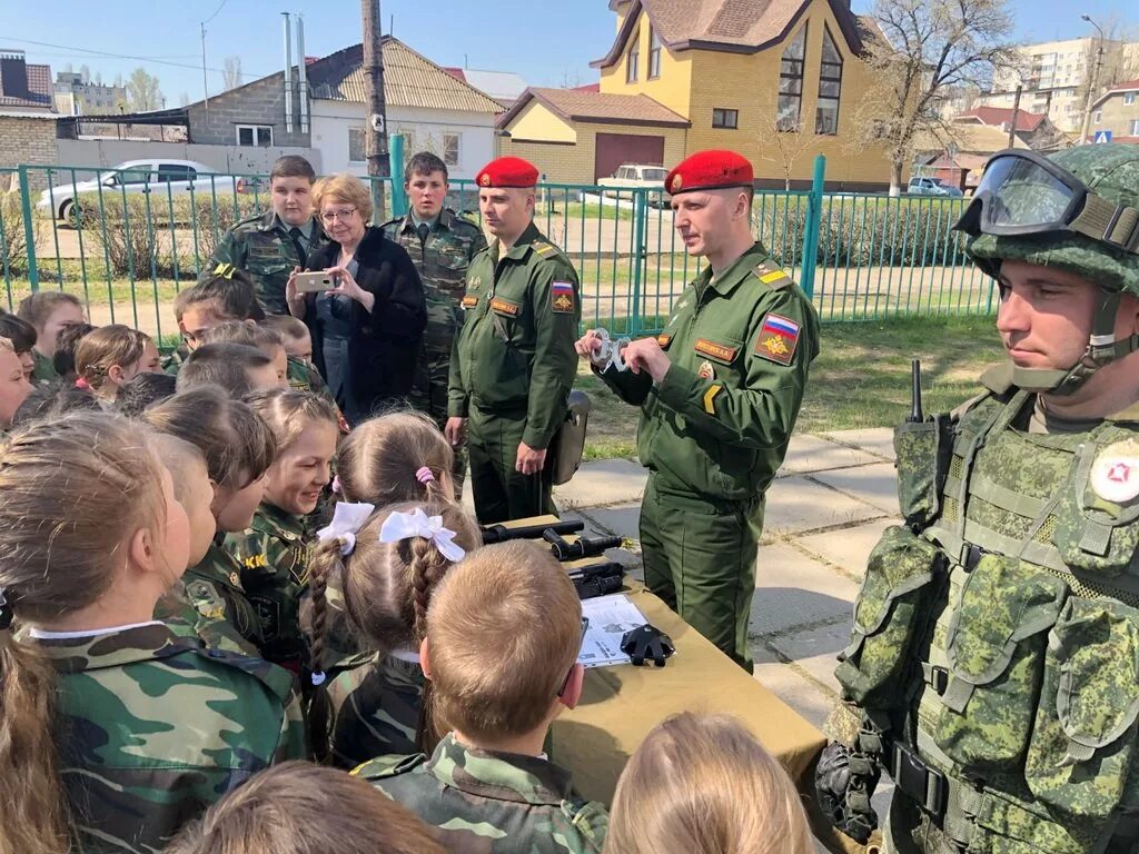 Военном отзывы. Военная комендатура Камышин. Военная полиция Камышин. Военная полиция комендатура.