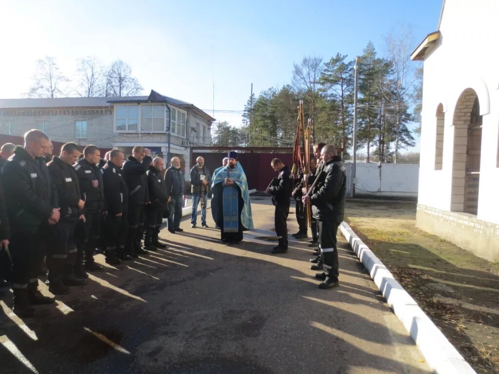 Колония поселения сураж. Сураж брянская колония поселение. Колония поселение 3 сураж. Колония поселения сураж. Колония поселения города сураж номер 3.