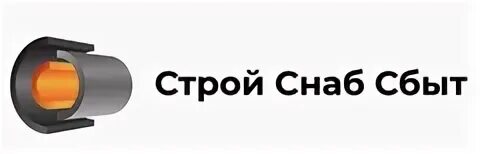 Спарк самара каталог товаров. ООО «СТРОЙСНАБСБЫТ». ООО "СТРОЙСНАБСБЫТ" Рязань.