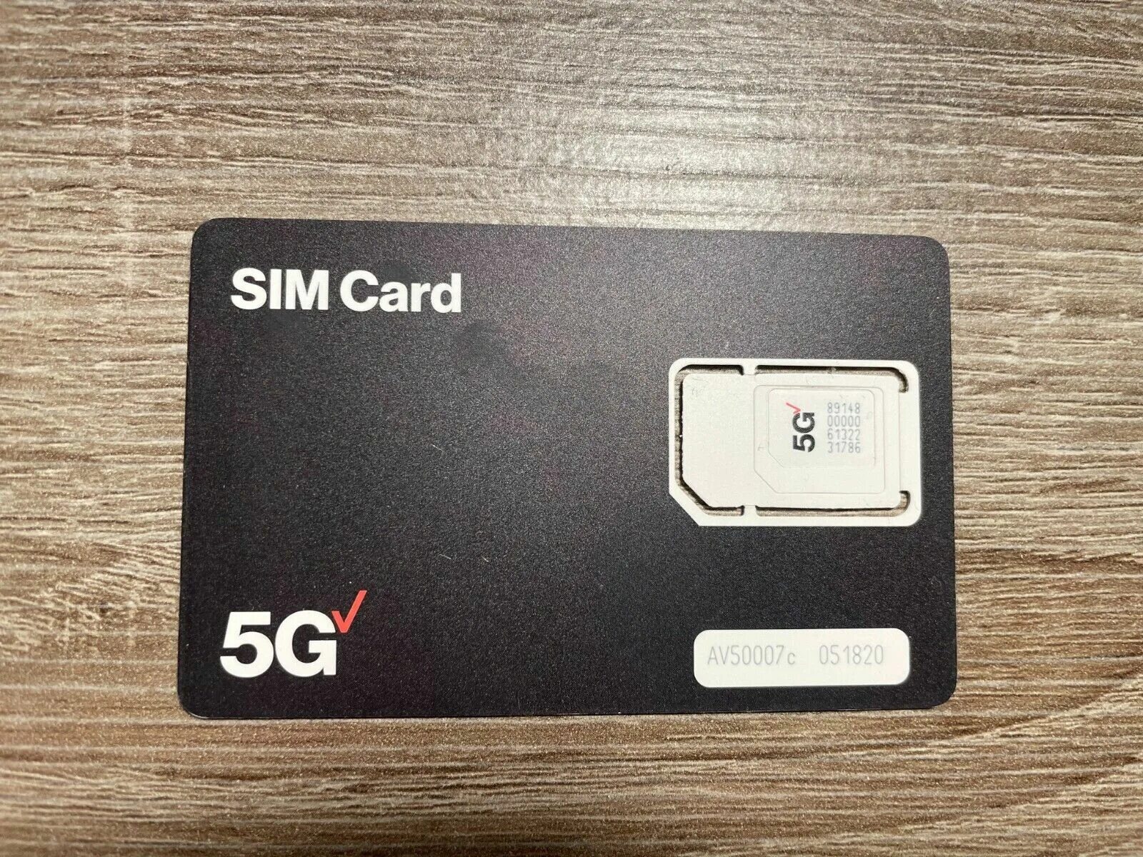 Сим 5 g. Симка Веризон. SIM карта 5g. Verizon SIM Card. Симка Verizon 5g Nano.