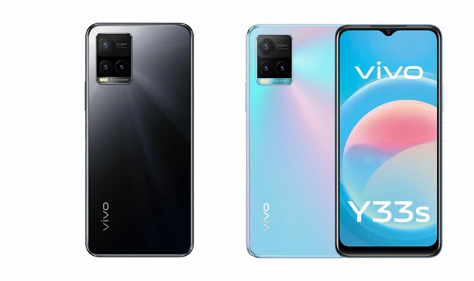 Vivo y53s 6/128gb deep sea blue. Vivo y 53 s. Vivo y53. Vivo y53s 8/128 гб. Vivo y 53 s.