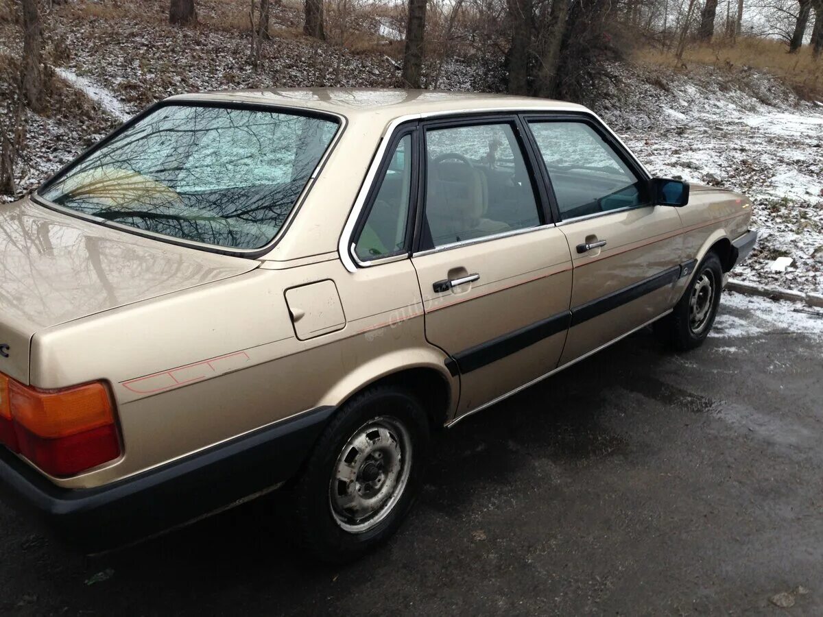 Audi 80 b2 1986. Audi 80 b2 1990. ауди 80 b2 quattro. Audi 80 iii (b2). Audi 80 b2 седан.