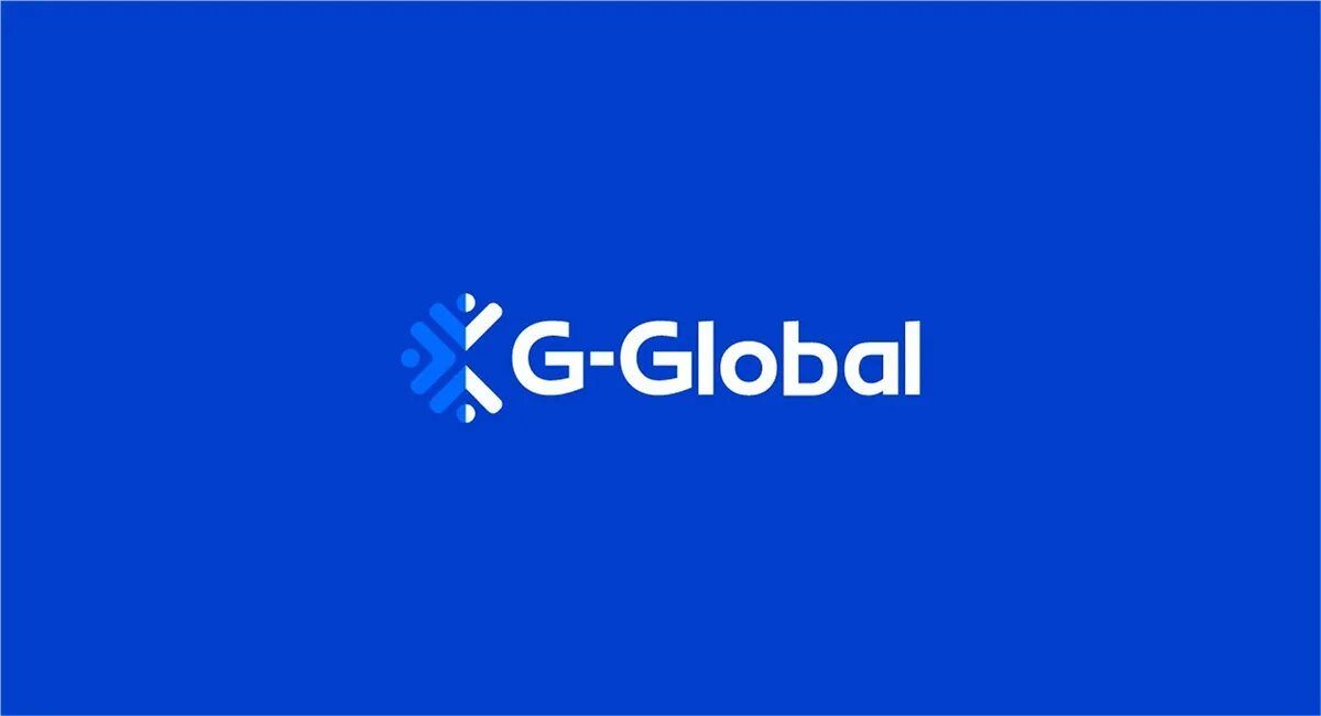 Global gmarket интернет магазин. Global g.