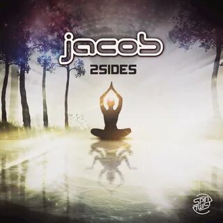 Sides mp3