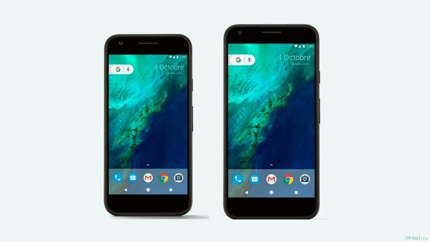 Пиксель 1 телефон. Pixel 1 XL. Google Pixel 1. Google Pixel XL. Google Pixel g0110.