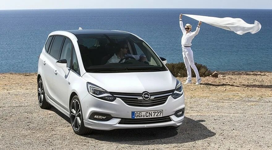 Зафира 2016. Opel zafira. opel zafira 2017. опель зафира 2025. opel zafira 2016.