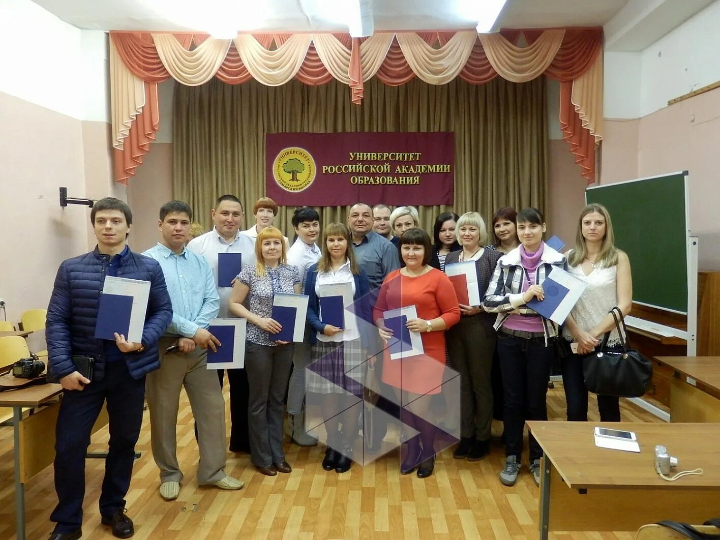 Международный инновационный университет. Ул. Московский инновационный университет екатеринбург. Московский инновационный университет фото. Научно инновационный университет.