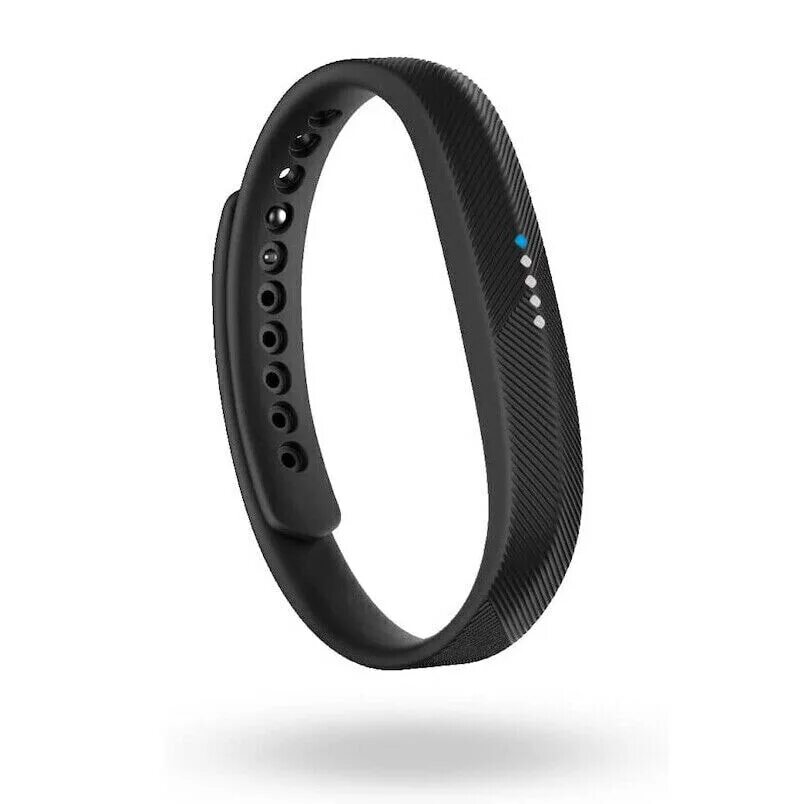 R92 573 фитнес браслет. Hhb7c-320 смарт браслет. Какие фитнес браслеты. Fitbit ultra wireless fitness tracker. Fitbit flex 2.
