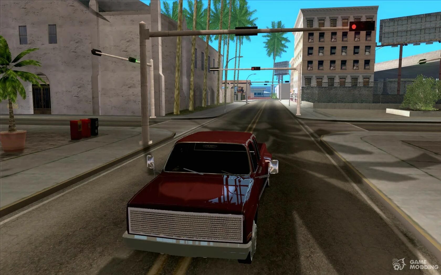 Гта моды на бензин. Лоурайдеры Сан андреас. GTA San Andreas Lowrider. Лоурайдеры в ГТА 5. GTA sa GTA 5 Lowrider.