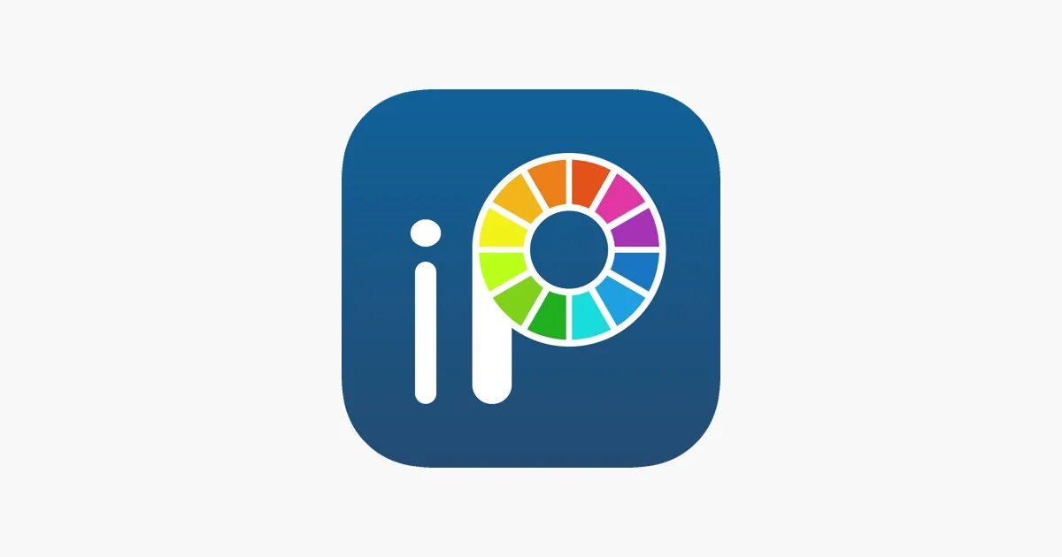 Приложение ibis paint x. Логотип ибис пейнт x. приложение ibispaint. иконка ibispaint. ибис приложение.