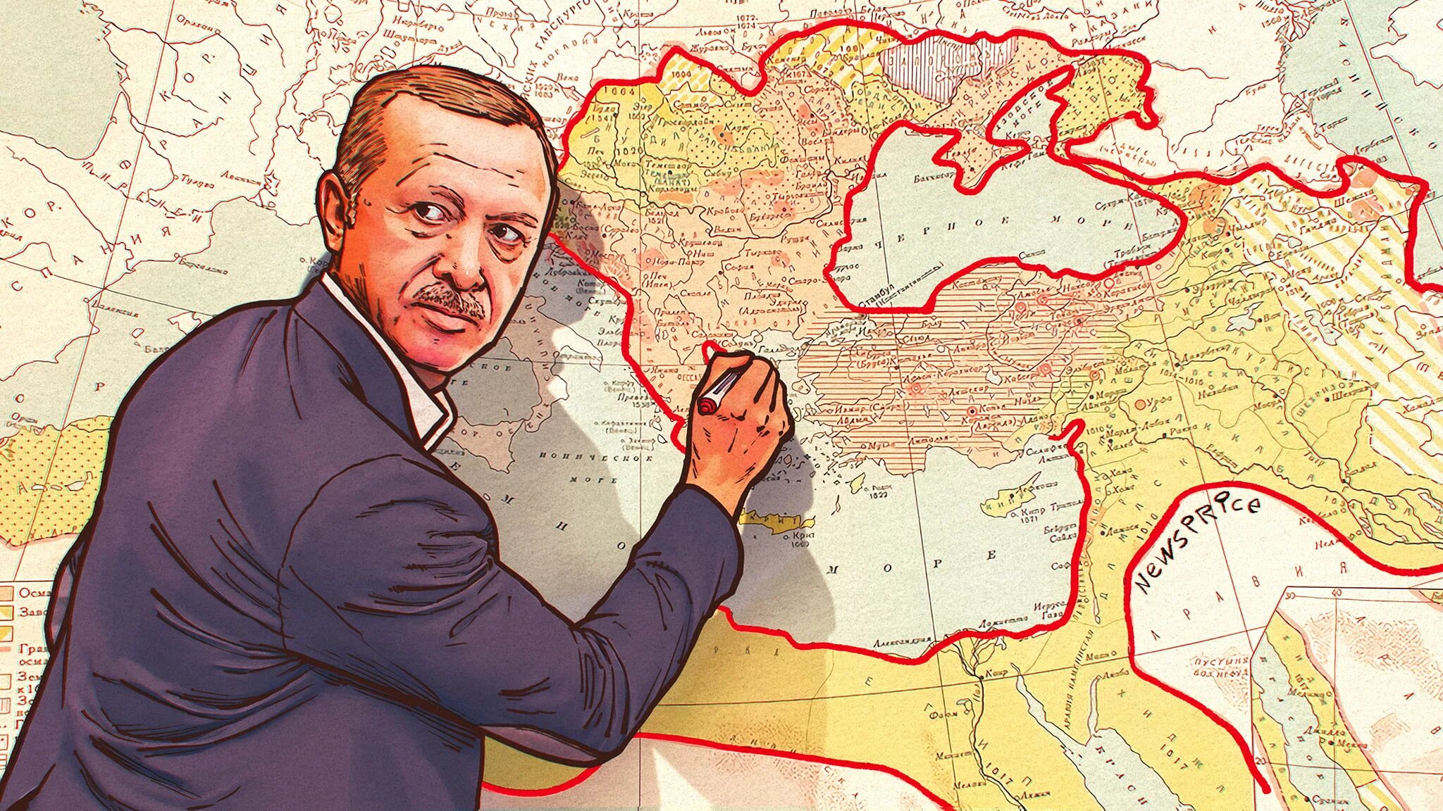 Идея великой азии ссср. Великий Туран Пантюркизм. Эрдоган Туран. Великий Туран Эрдоган. Великий Туран карта Эрдоган.