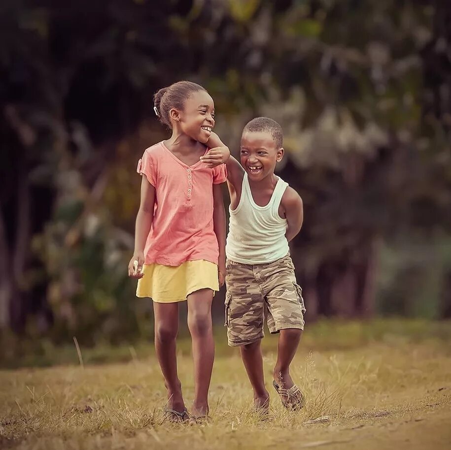Игра в слона ссср. Отведи меня мама стих. Дети на площадке. Возвращение в детство. Черешня для детей.