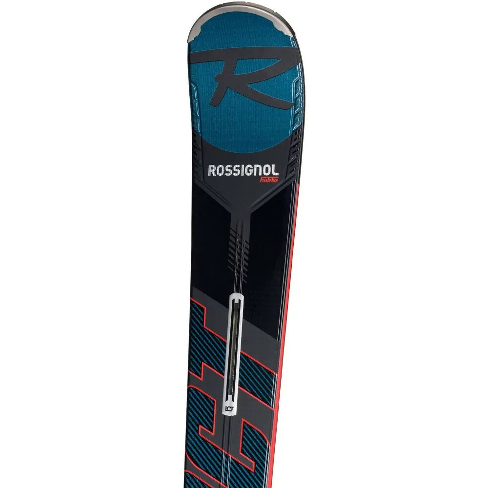 Rossignol react 8. Rossignol react 2. rossignol react.