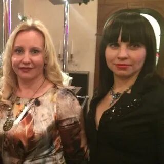 Ирину губернаторов