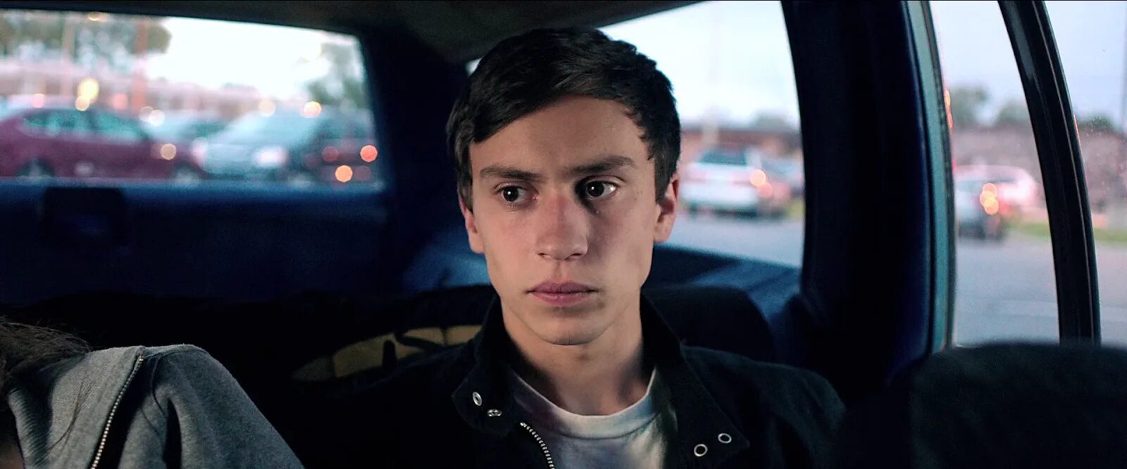 Следуй 2015. Travel слив. Мурад османн тадж махал. Эзра фиереманс (ezra fieremans). Фильм следуй.