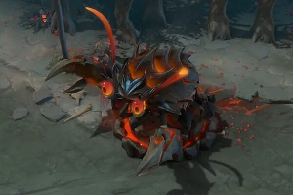 Dota 2 dire tower. Тавер дота 2. Dire tower. Тавер dota 2. Тавер дота 2 сил света.