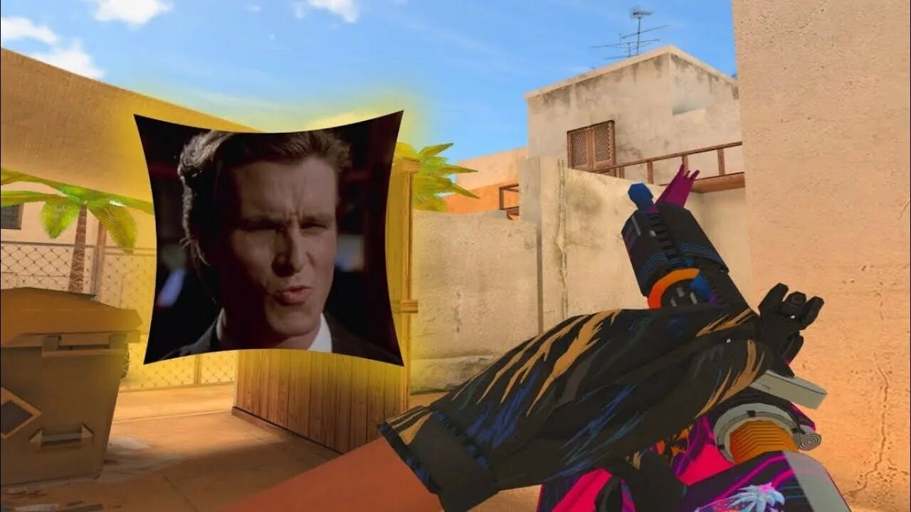 Сигма мувик стандофф. Мувик standoff 2. Сигма standoff 2. 2. Сигма мувик стандофф.