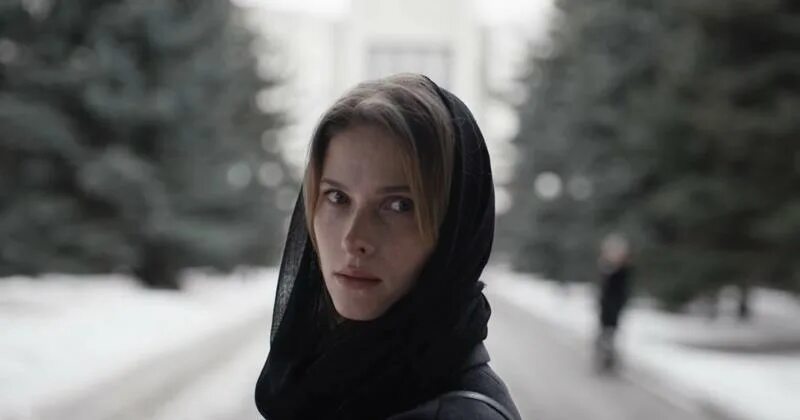 Триггер содержание всех серий читать. Триггер содержание всех серий читать