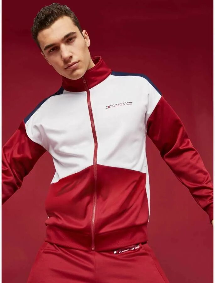 Костюм Tommy Hilfiger. Tommy Hilfiger track Suit. Спортивный костюм Томми Хилфигер мужские. Tommy Hilfiger спортивный костюм мужской. Костюм хилфигер мужской