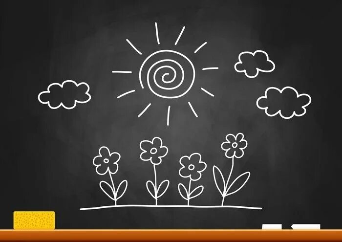 Контур трупа мелом. Мел для рисования. Очертание трупа на асфальте. Человек мел. Граффити мелом.