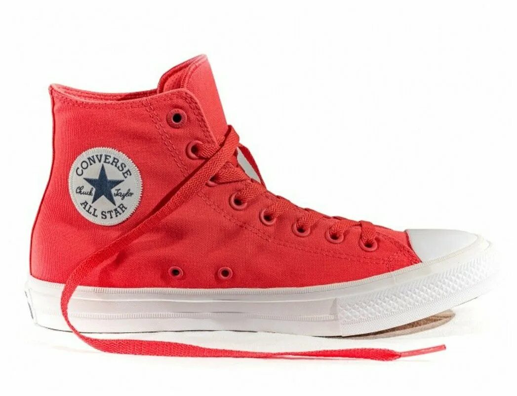 Конверсы женские купить оригинал. Конверс Chuck Taylor. Конверсы Chuck Taylor 2. Кеды Converse Chuck Taylor all Star. Конверс Chuck Taylor all Star.