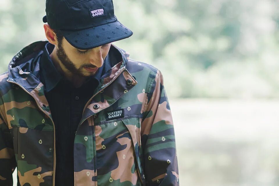 Army 2014