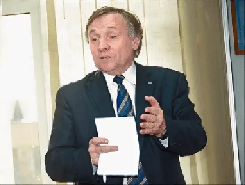 Реорганизация ран. Реорганизация ран