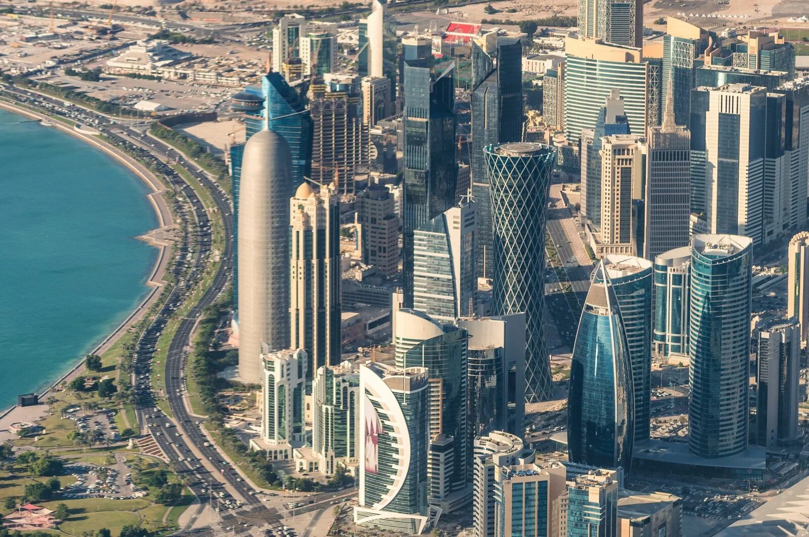 Катар страна газ. Доха Катар. Доха столица. Катар столица Доха. Персидский залив Катар.