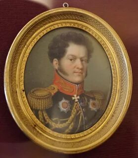 Голенищев кутузов