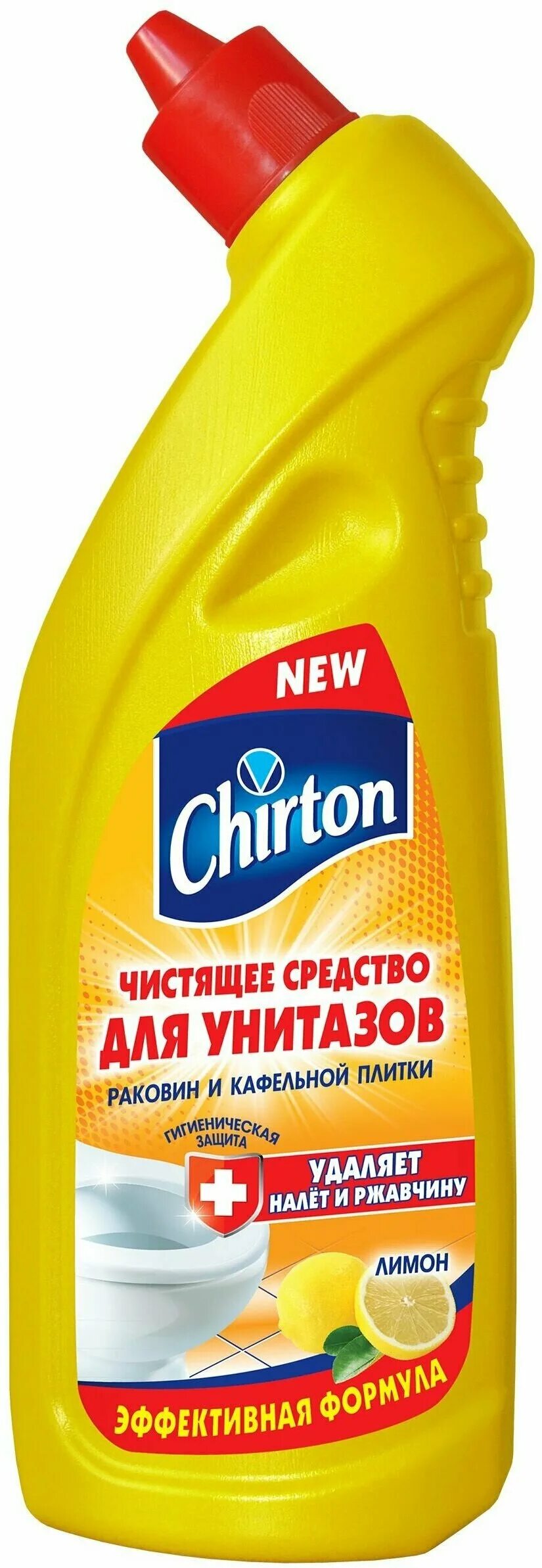 хелп для сантехники 5л. средство для очистки унитаза. Sanitol wc гель для чистки туалета "3 в 1" 750 мл. дешевое средство для чистки унитаза. золушка гель для чистки туалета свежесть, 500 мл.