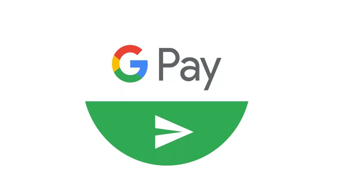 Google pay аккаунт. Что такое индекс в гугл пай. Приложение google pay приложение описание. Google pay logo png без фона. Google пэй.
