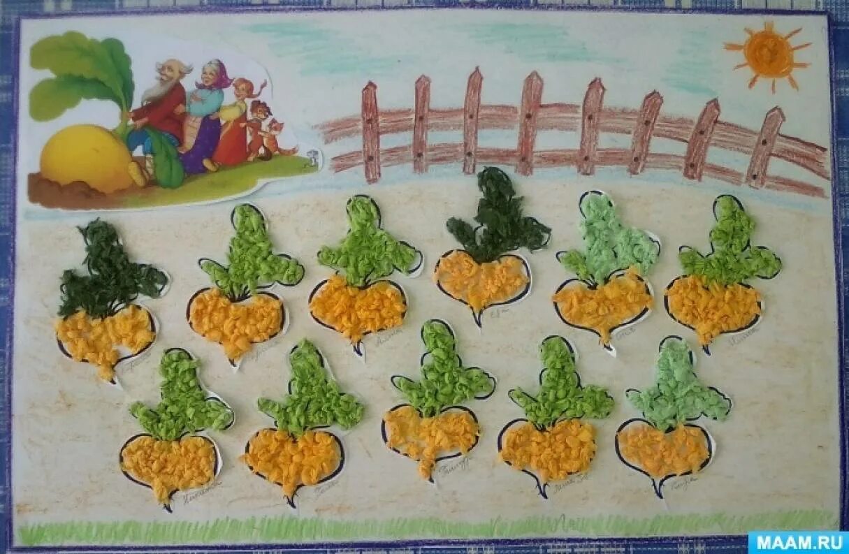 Загадки по сказкам для детей. Сказка репка второй младшей группы. Сказки и загадки. Сказка репка второй младшей группы. Драматизация репка 2 младшая группа.