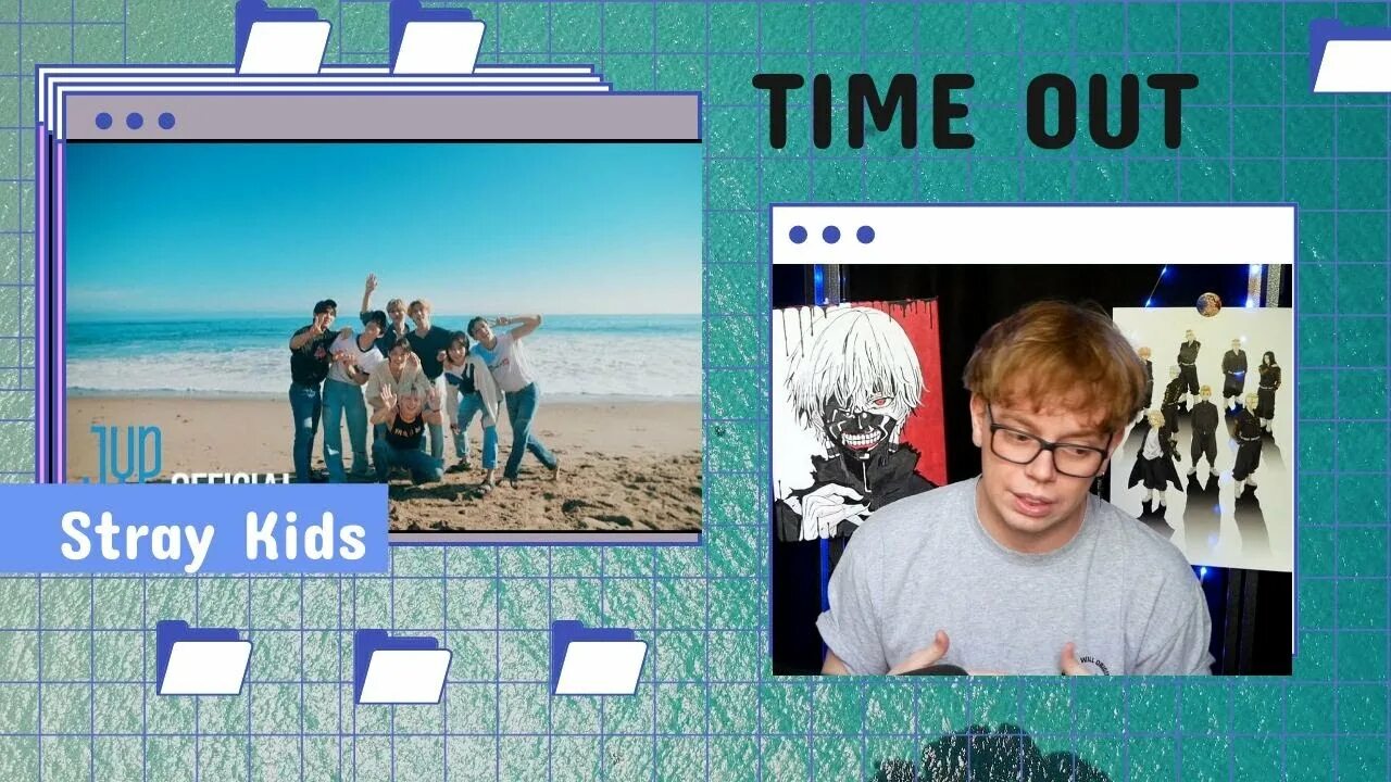 Stray kids mixtape time out. Kutless. Time out stray. Mixtape stray kids альбом. Stray kids time out обои.