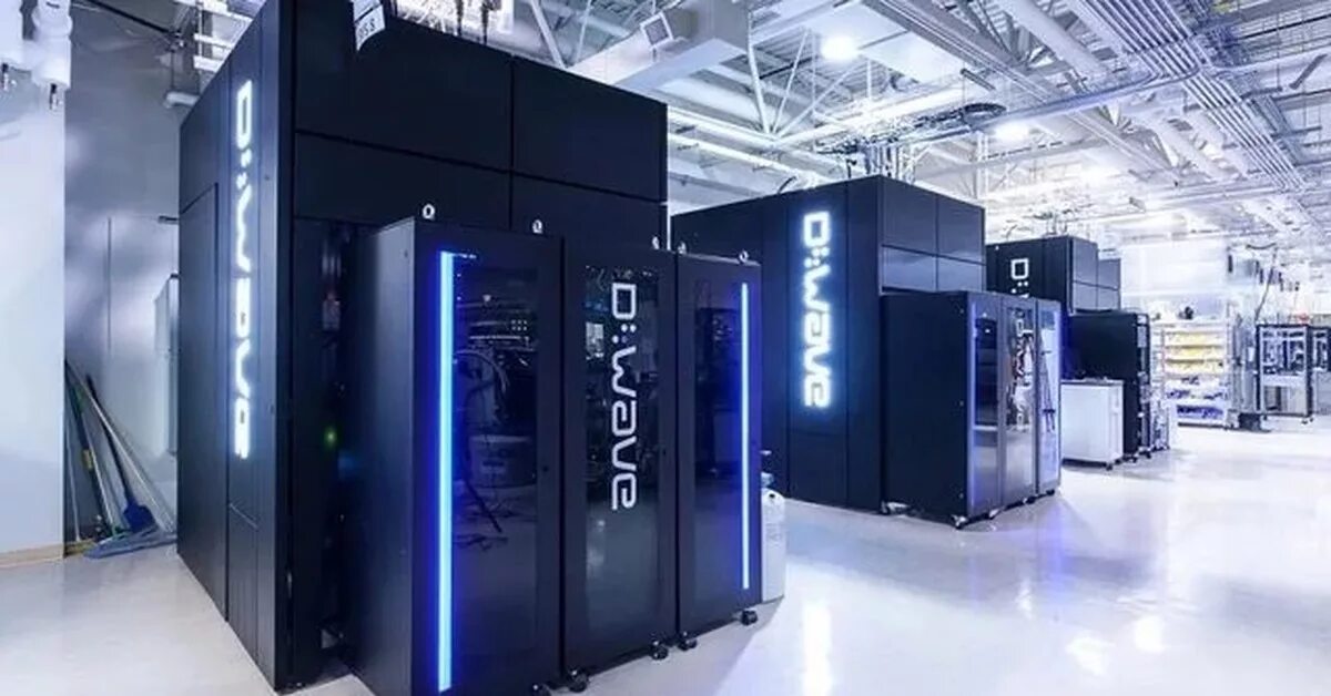 Квантовый компьютер в мире. Квантовый суперкомпьютер IBM. D-Wave 2000q. Квантовый компьютер d-Wave 2007. D-Wave Systems квантовый компьютер.