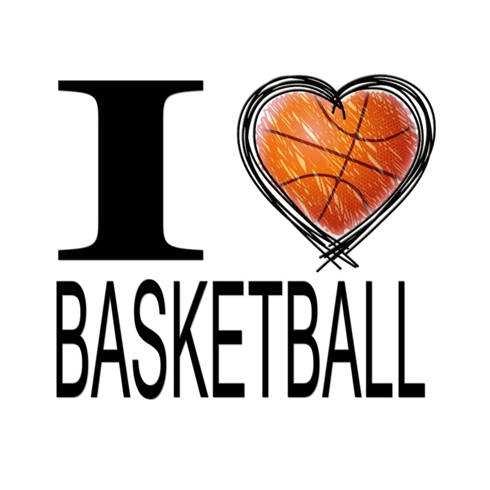 Я люблю баскетбол. Баскетбол надпись. Надпись i Love Basketball. Я люблю баскетбол картинки.