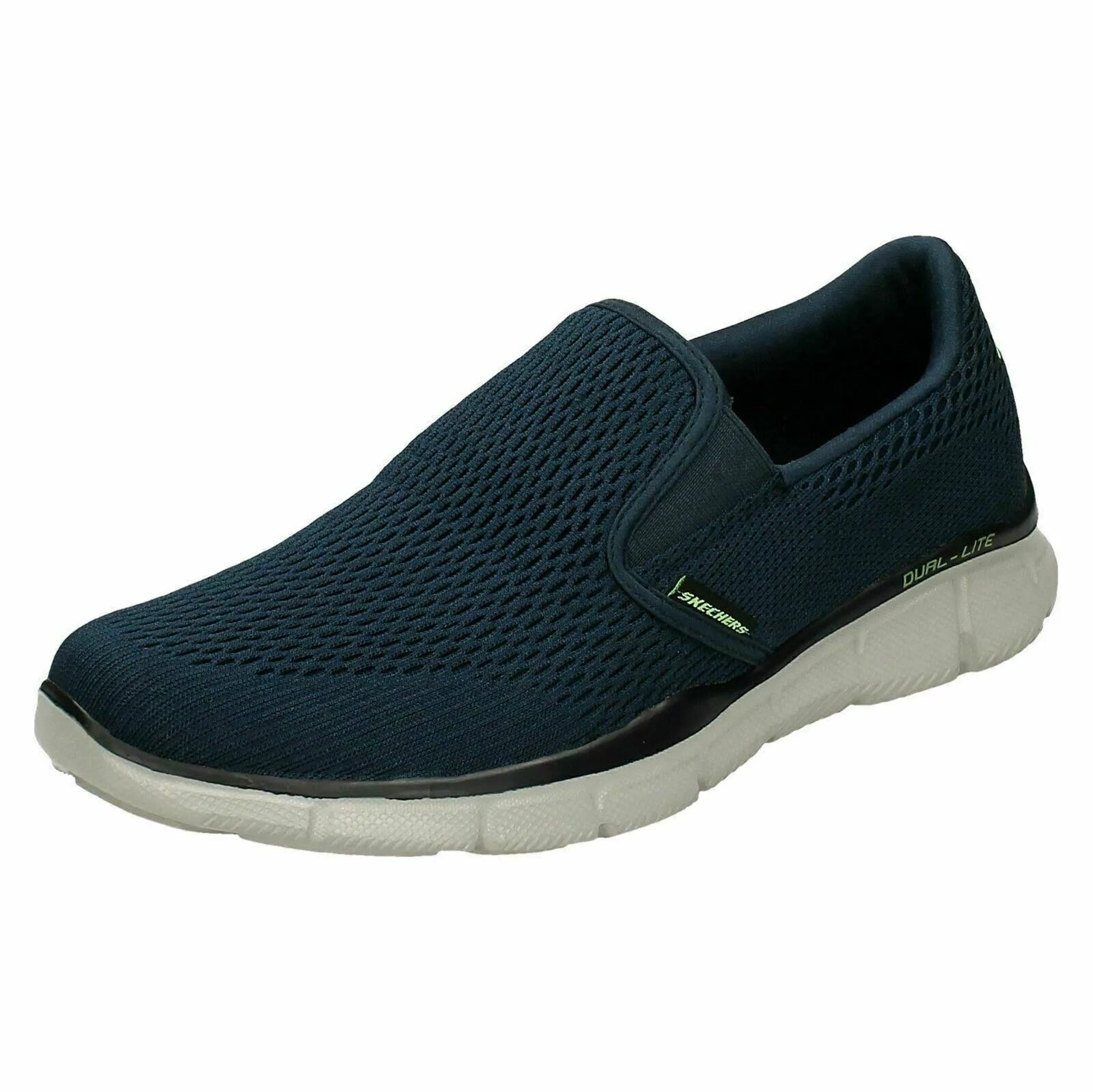 Кроссовки skechers memory form женские lightweight. Кроссовки skechers memory foam мужские. Скетчерс air cooled memory foam кроссовки. Кроссовки skechers memory foam мужские. Кроссовки skechers memory foam мужские.