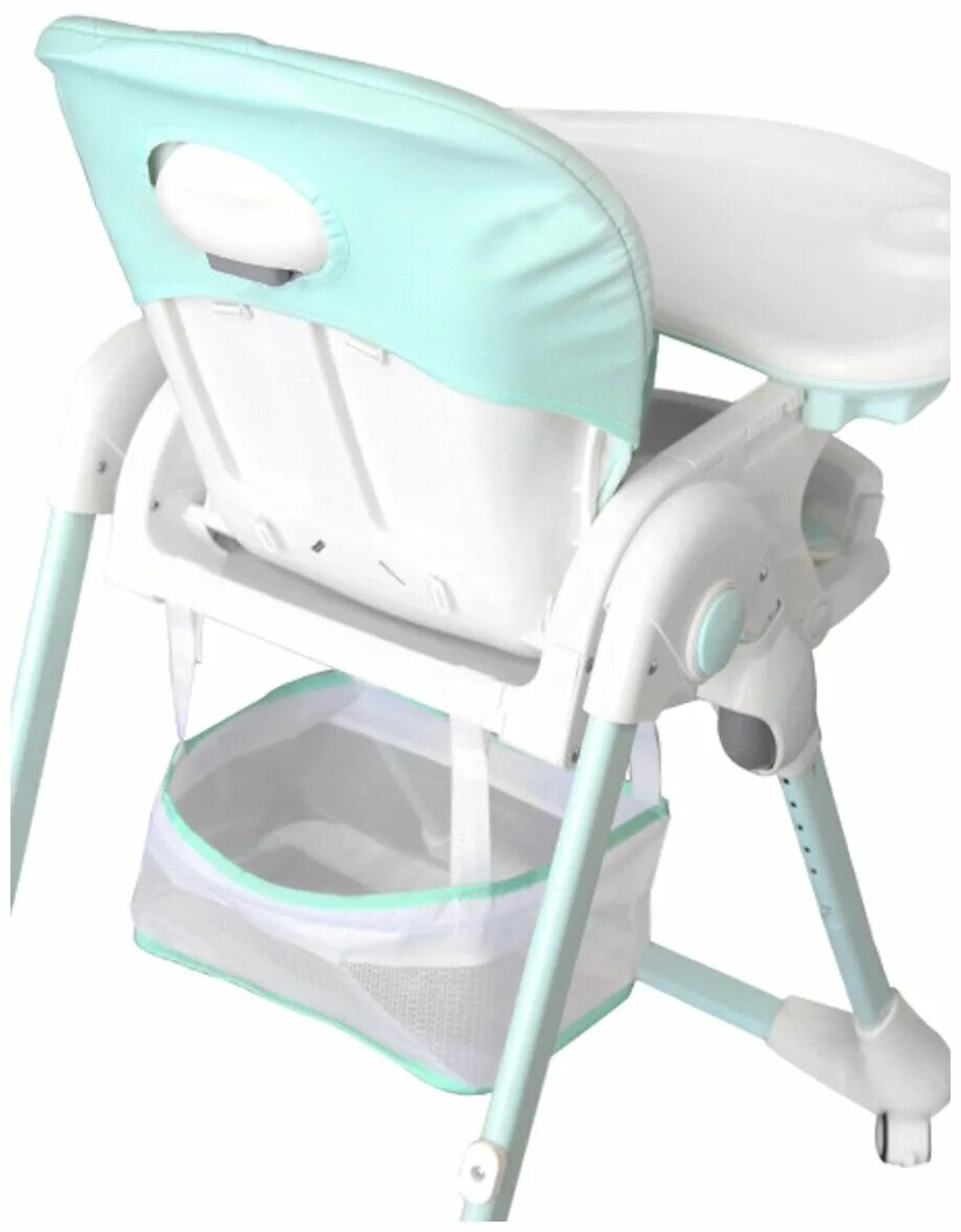 Carrello caramel стульчик. стульчик карелло стелла для кормления. Prego crl-9504/1 ash green. стульчик для кормления prego carrello crl-9504/1. Carrello caramel стульчик.