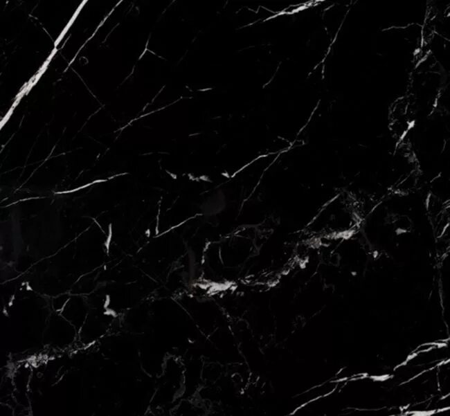 Черный мрамор есть. Неро марквина мрамор. черный мрамор природный. лист акриловый мрамор черный. тердать черный мрамор.