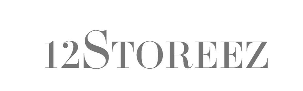 12 историй сайт. Логотипы магазина 12 Storeez. 12storeez одежда логотип. 12 Storeez логотип логотип. 12storeez логотип прозрачный.