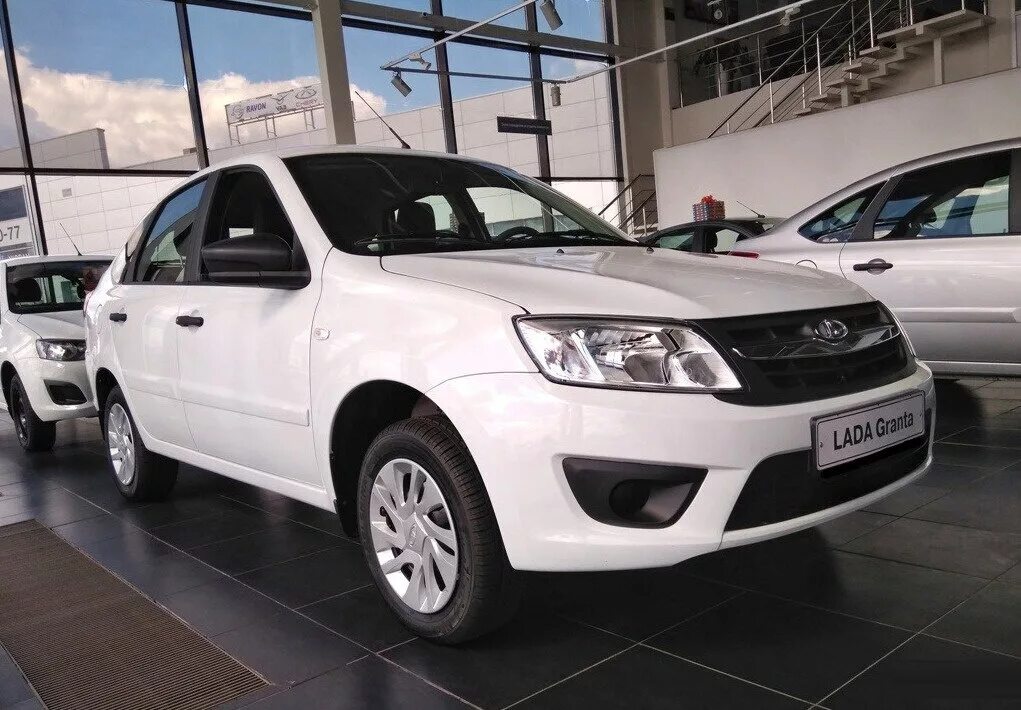 боравто борисоглебск авто. новая гранта борисоглебск. лада гранта 7 м куб. лада гранта 2 хэтчбек. новая гранта борисоглебск.
