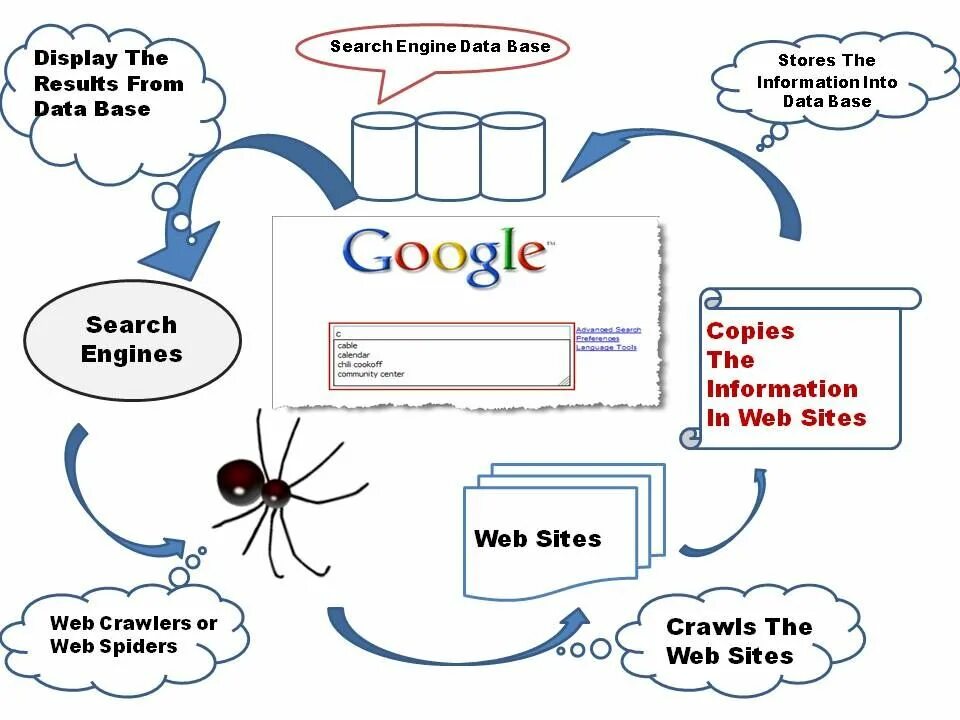 Website search engine. Search engine. search web engine. how do search engines work. how works search engine.