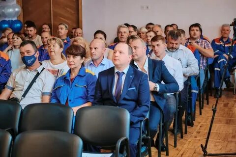 Нова рязань