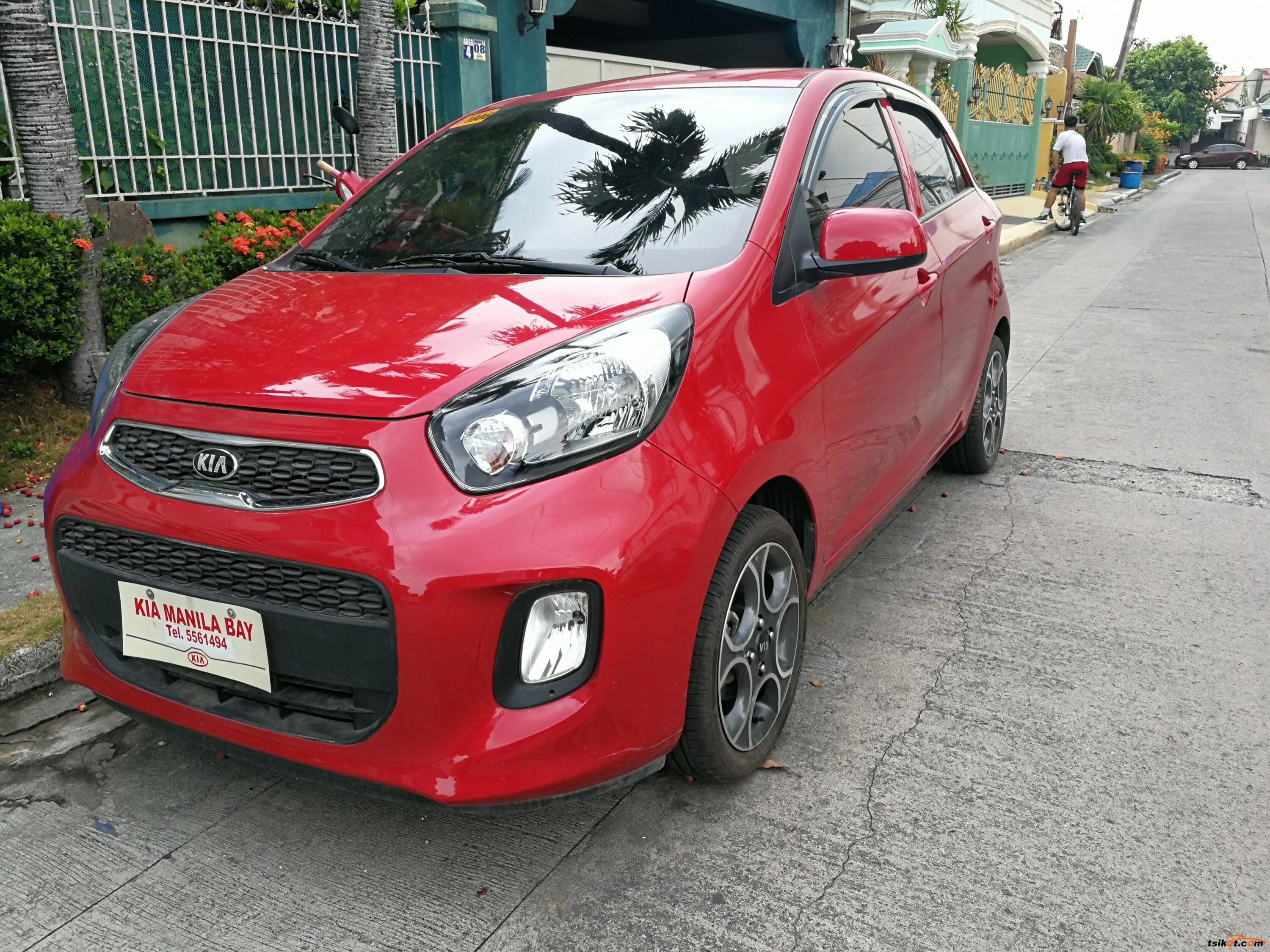 Кия Пиканто 2016. Kia Picanto (ex) 1.1. Киа Пиканто 2016 новый. Киа Пиканто 2000. Купить киа пиканто в спб