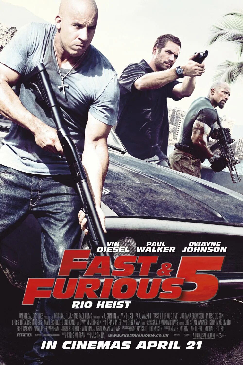 5 форсаж 9. Форсаж. форсаж 5. форсаж постер.