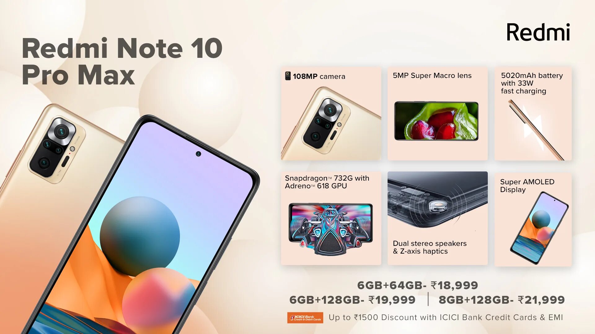 Redmi note 10 разрешение. Xiaomi note 10 pro max. redmi note 10 pro. redmi note 10 note pro max. ксиаоми redmi note 10 pro max.