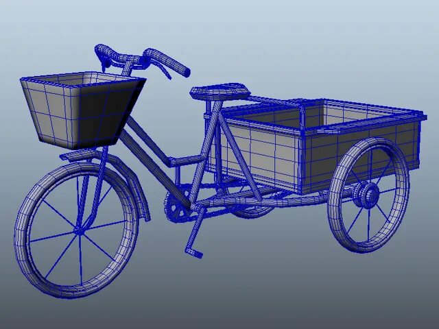 Велосипед с тележкой. Трехколесный велосипед с тележкой. Тележка для велосипеда. Трёхколёсный велосипед взрослый с тележкой. Тележка трехколесная.