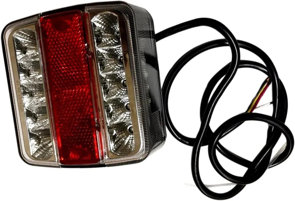 Задний фонарь минск. Задний фонарь минск 125 3. Стоп сигнал мотоцикла минск. Задний фонарь минск 125. Задний фонарь минск.