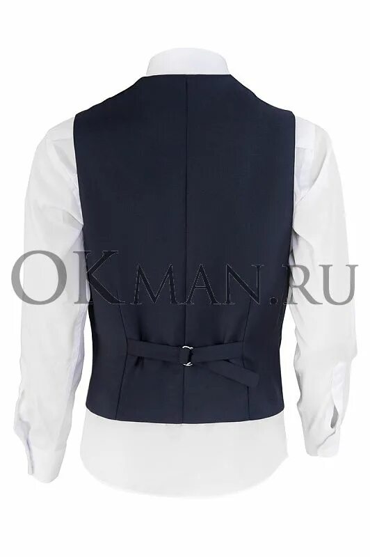 Жилет мужской сзади. Черная жилетка мужская классическая. Иль дотторе жилет. Хлястик на жилетке сзади. Как завязывать жилетку.