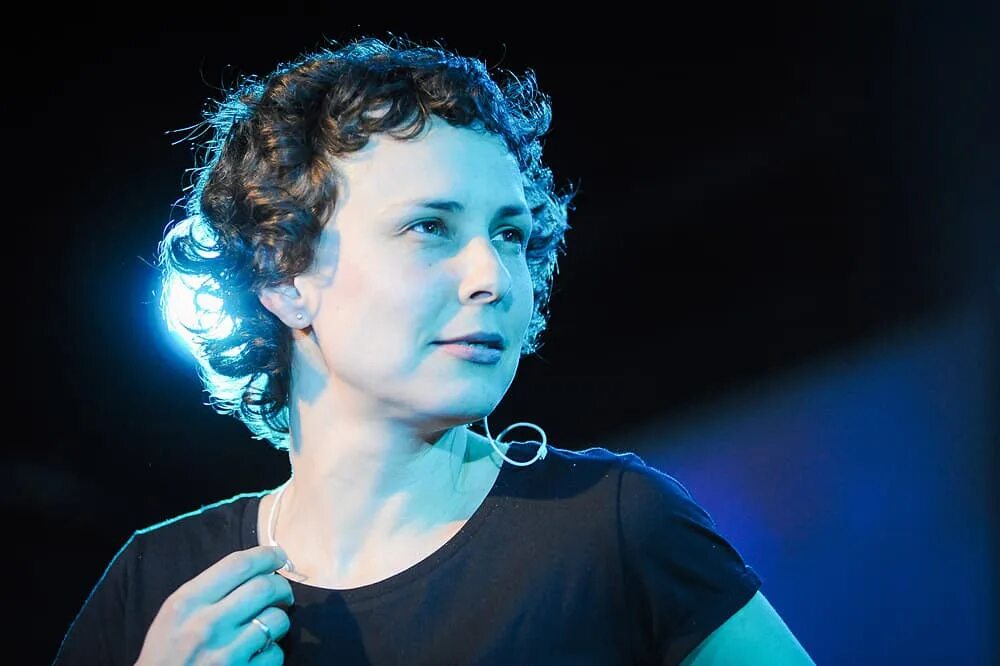Группа чичерина. Чичерина день победы. Чичерина день победы. Чичерина день победы. Чичерина день победы.