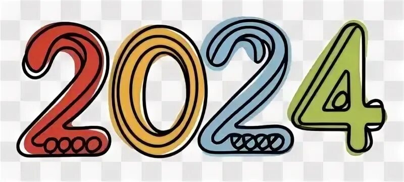21 век 2024 год